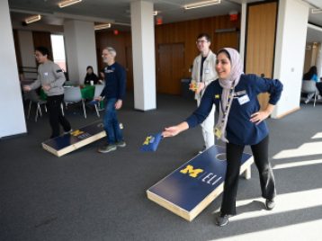 2025-04-12 Spring Sprung 